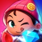 JungleGem Match Logo